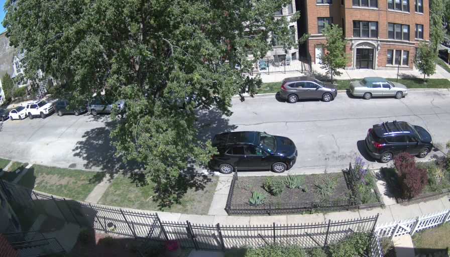 Reolink Camera Two_01_Reolink Home Hub One_20250516143716.jpg